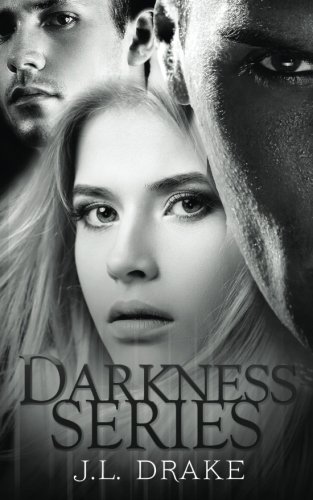 Darkness Series