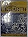 The World of Hogarth B001X69CUO Book Cover