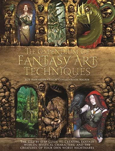 Amazon.com: The Art of Film Magic: 20 Years of Weta: 9780062297853