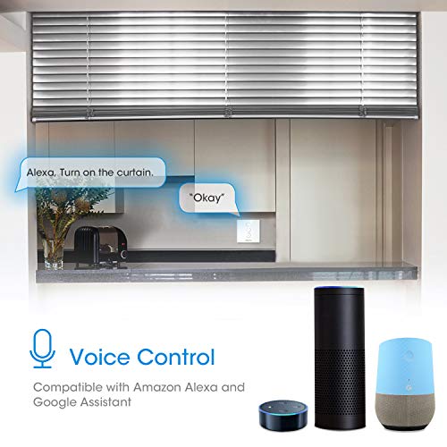 Vincular Samsung Smart Tv A Google Home