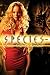 Species:  The Awakening