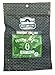 Bricktown Jerky Traditional Style Beef Jerky Gift Basket - REGULAR SIZE - 4 - 1.5 oz. bags - Great Gift for Guys! - Original Beef Jerky, Peppered Beef Jerky, Teriyaki Beef Jerky, and Hot Beef Jerky