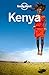 Lonely Planet Kenya (Travel Guide)