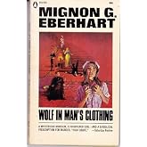 Wolf in Man's Clothing