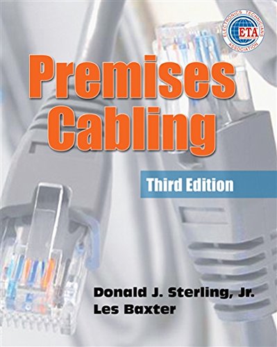 Premises Cabling