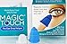 Magic Touch