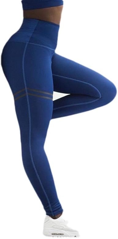 calça feminina colada ao corpo