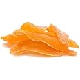 Dehydrated Mango Slices by Its Delish, (5 lbs)