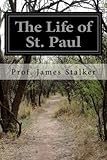 The Life of St. Paul
