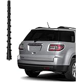 Amazon Com Acdelco 10370211 Gm Original Equipment Radio