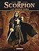 Le Scorpion, Tome 6 : Le Trésor du Temple by 