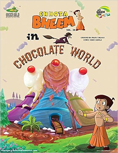 chhota bheem talking toy chhota bheem