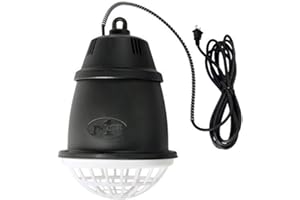 PREMIER 1 SUPPLIES Premier 1 “Prima” Heat Lamp®