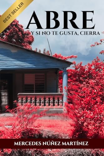 El Croquis 155: Sanaa 2008-2011 (English and Spanish Edition