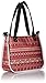 KAVU Women's Pascale Purse
