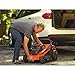 Black & Decker CM2040 CM2040 Lithium 3-in-1 Cordless Mower, 20-Inch, 40-volt