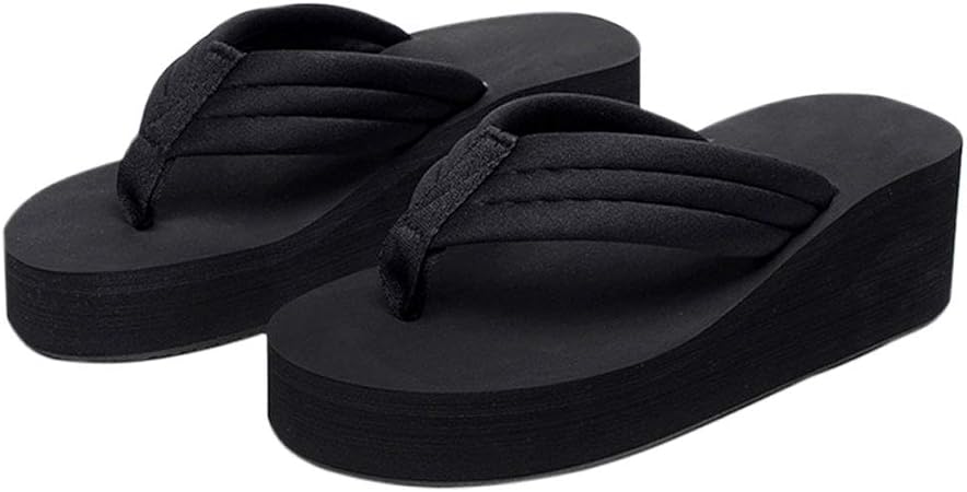 simple brand flip flops