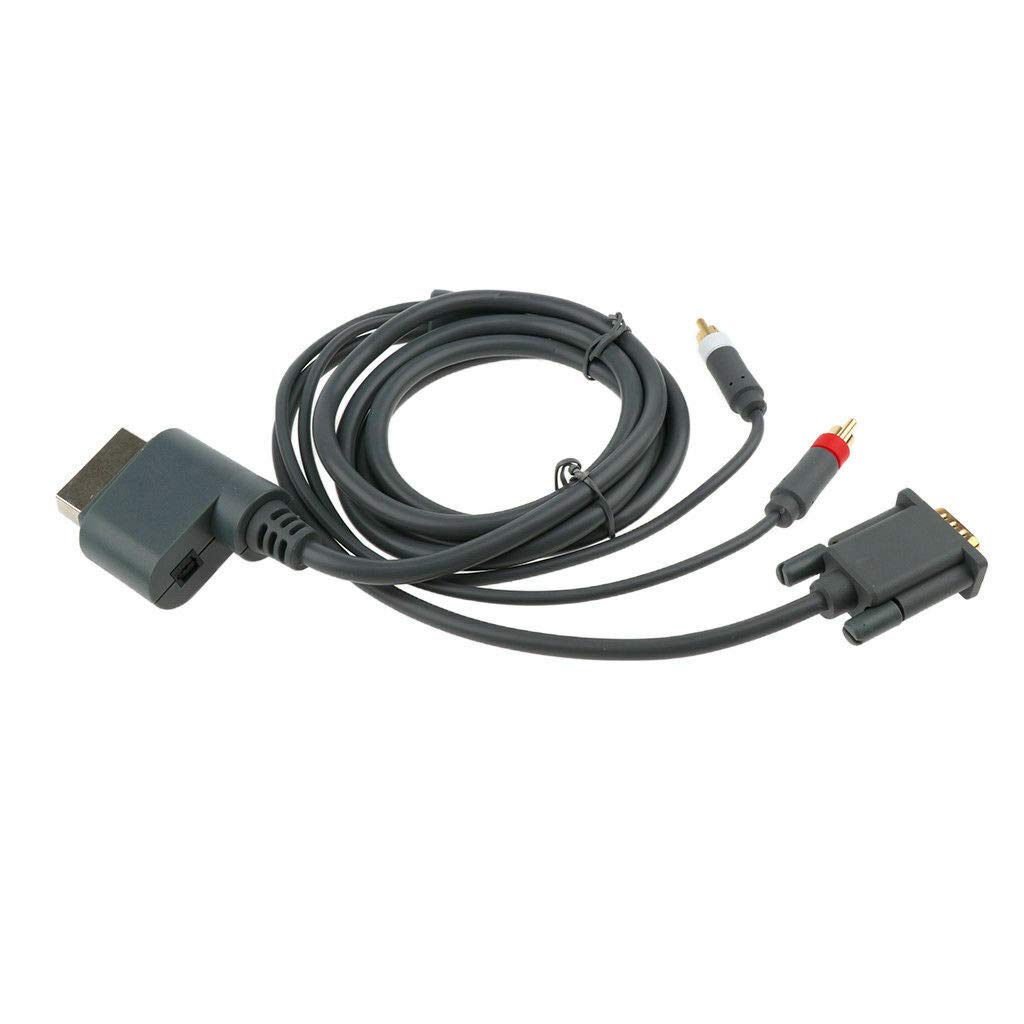 View 6