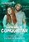 Livro ODEIO NÃO TE CONQUISTAR: Trilogia Enemies To Lovers - 3