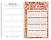 bloom daily planners 2018 Calendar Year Daily Planner (January 2018 to December 2018) - Weekly & Monthly Agenda - Passion/Goal Organizer - 6” x 8.25” - Bloom Where You Are Planted