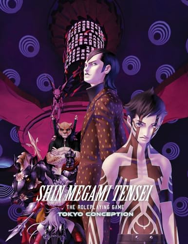 Amazon.com: Saint Seiya: Saintia Sho Vol. 16: 9781638586654