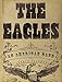 The Eagles: An American Band