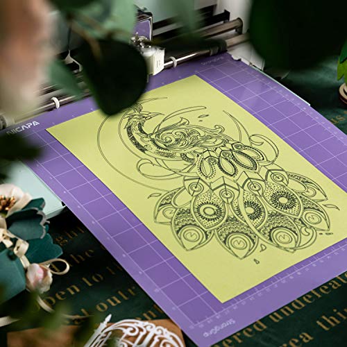 3 StrongGrip+Adhesive+Quilting+Replacement+Accessories