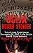 Ouija Board Stories: Terrifying Eyewitness Accounts Of REAL Life Ouija Board Experiences: Would You Dare Play? (Haunted Places, True Horror Stories, Bizarre ... True Stories, Unexplained Phenomena Book 2)