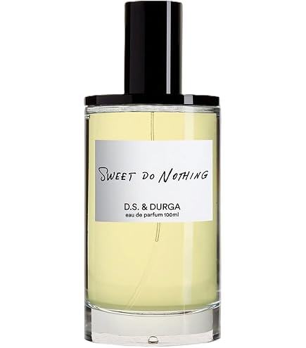 Amazon.com : D.S. & Durga Sweet Do Nothing by DS & Durga for