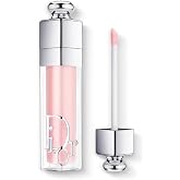 Christian Addict Lip Maximizer Plumping Gloss Hydration #001 Pink, 0.2 Ounce