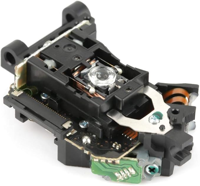 Lente Ottiche Per Maschera UP-M1 E UP-M1C Omer - Foto 5