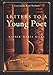 Letters to a Young Poet by Rainer Maria Rilke, Joan M. Burnham