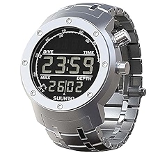suunto elementum terra amazon