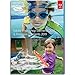 Adobe Photoshop Elements 2019 and Premiere Elements 2019 [PC/Mac Disc]
