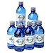 Aquapap CPAP Water 8 x 12 Ounce Bottles