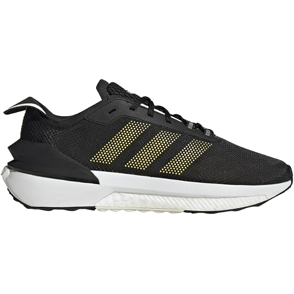 adidas gazelle silver green womens Adidas Originals Tubular Doom Black White Yin Yang Mens Sneakers BA755 –  Nifty Kicks main image 1