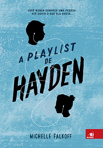 A playlist de Hayden (Portuguese Edition) en promo sur Amazon