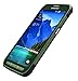Samsung Galaxy S5 Active 4G LTE 16 GB Rugged Smartphone Camo Green GSM Unlocked