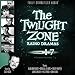 The Twilight Zone Radio Dramas, Volume 17