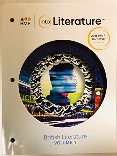 The Bedford Introduction to Drama 8e & LaunchPad Solo for