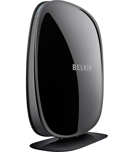 belkin WiFi 6 Wi-Fi中継機【コンセント直挿し】 RX7500 belkin WiFi 6 Wi-Fi中継機【コンセント直挿し】 RX7500