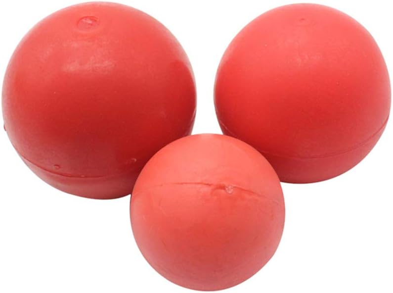 traballare per i cuccioli