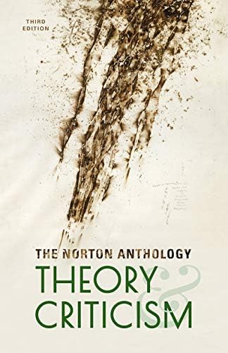 The Norton Anthology of World Literature (Volumes 1): Puchner