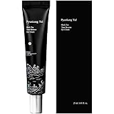 [PKY] Pyunkang Yul Black Tea Time Reverse Eye Cream for Anti-Aging & Fine Line Care, Increase Skin Elasticity with Rich Nouri