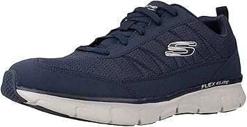 synergy 3.0 skechers