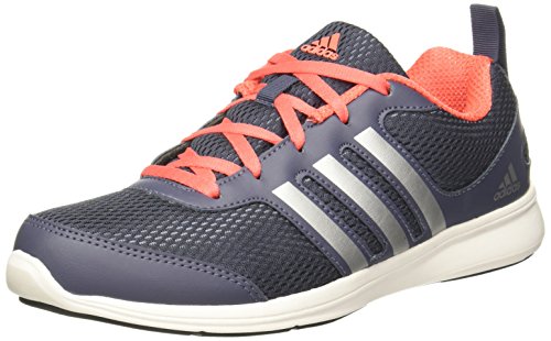 women's adidas yking 2.0 shoes