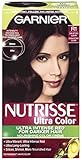 Garnier Nutrisse Ultra Color