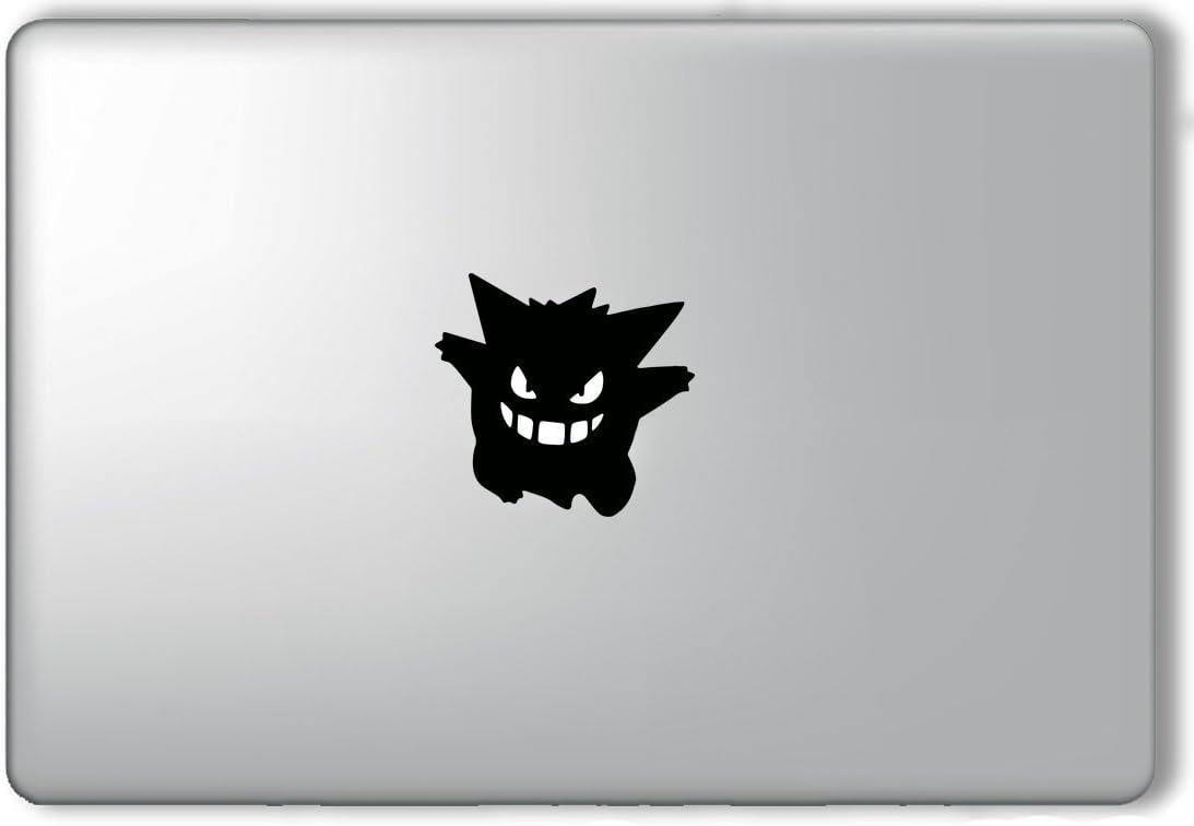 Amazon A ポケモン ポケットモンスター ドガース 任天堂 7cm 7 5cm 白 ホワイト 抜群の耐久性 防水 耐油性 高品質プレミアム アート ステッカー ウォールステッカー 車 カー用品 バイク 壁 Pc インテリア スーツケース ほとんど何にでも貼れる ウィンドウ