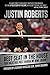 Best Seat in the House: Your Backstage Pass Through My Wwe Journey