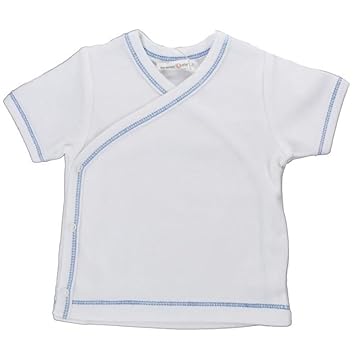 organic baby clothes amazon